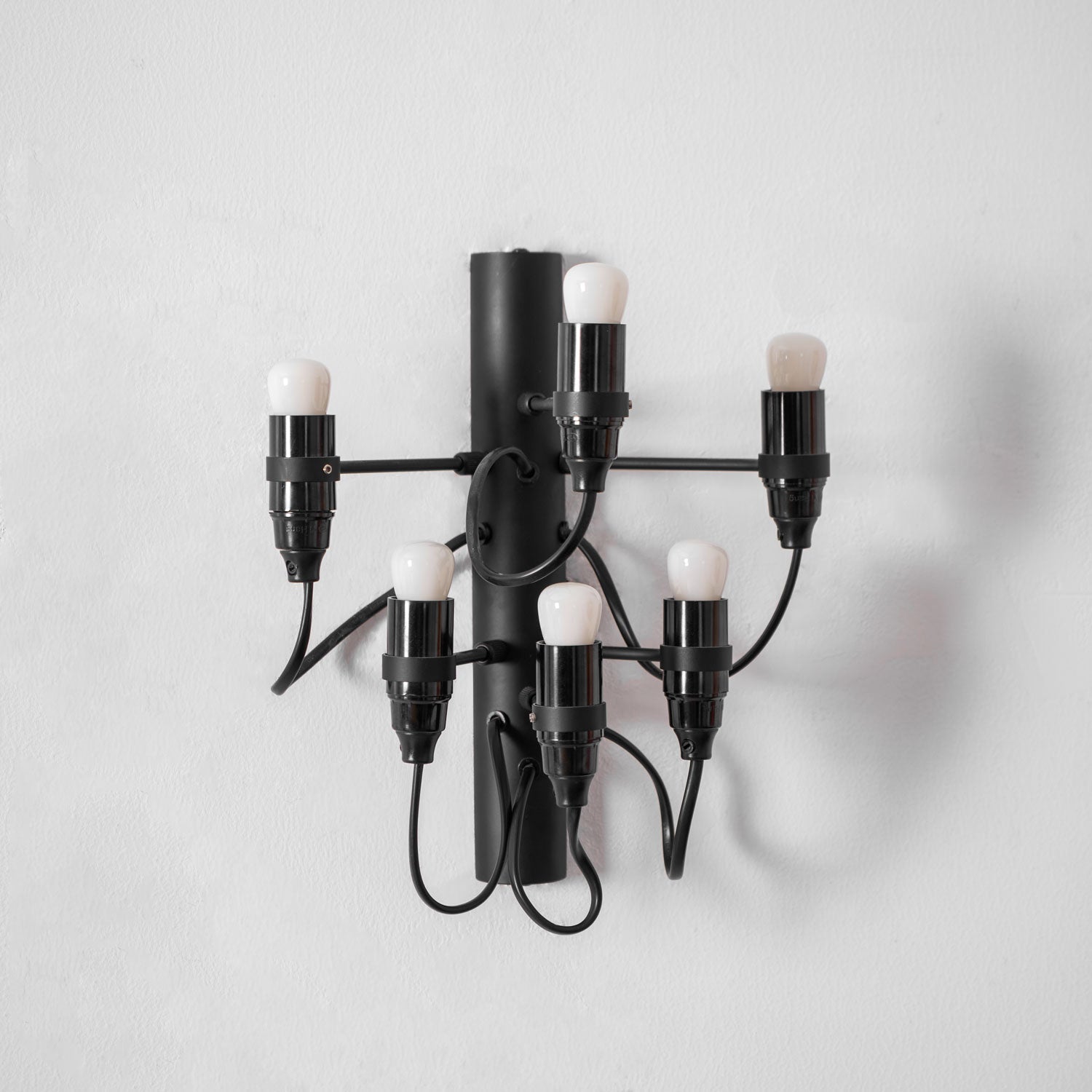 fruit-wall-lamp-anzaz--13