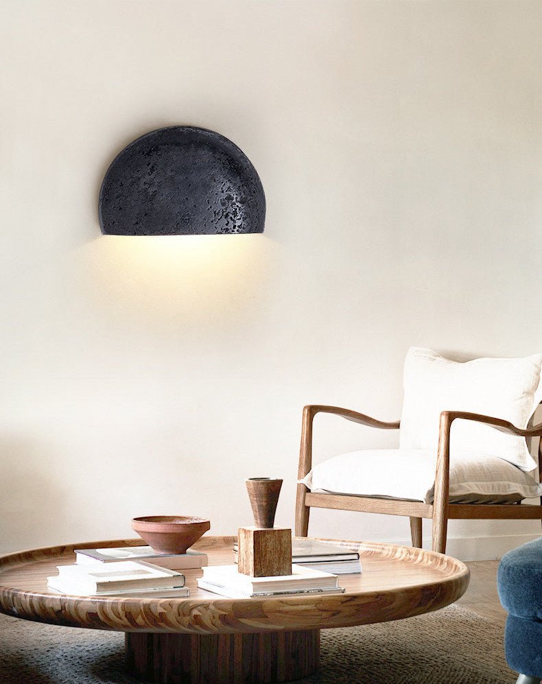 arc-bowl-wall-lamp-anzaz--12