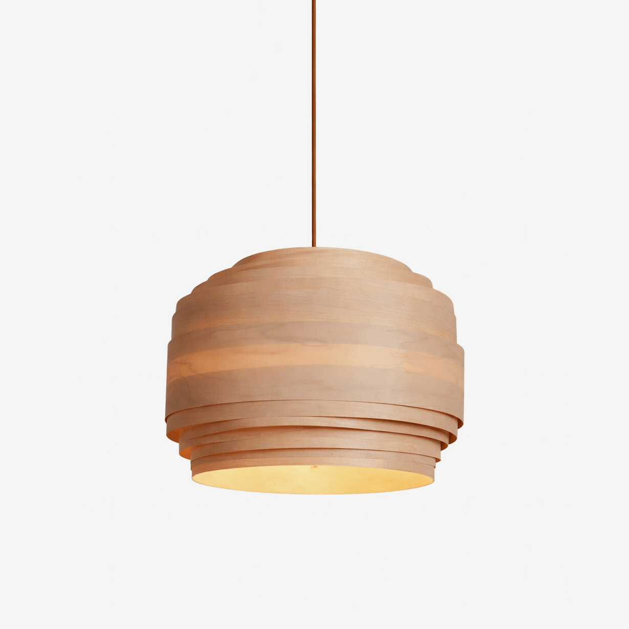 tressa-wood-pendant-anzaz-Wood Color-1