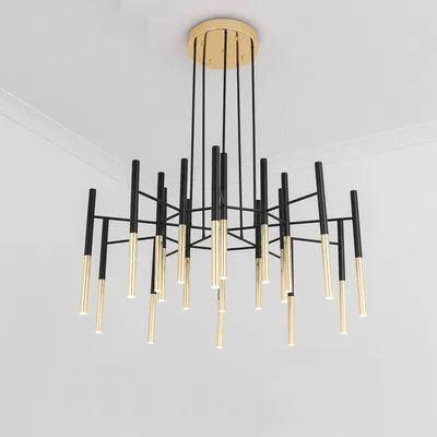 metal-tubular-chandelier-anzaz--33