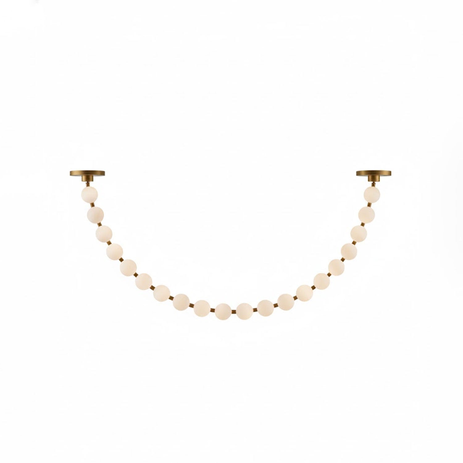 pearl-necklace-balls-chandelier-anzaz--118