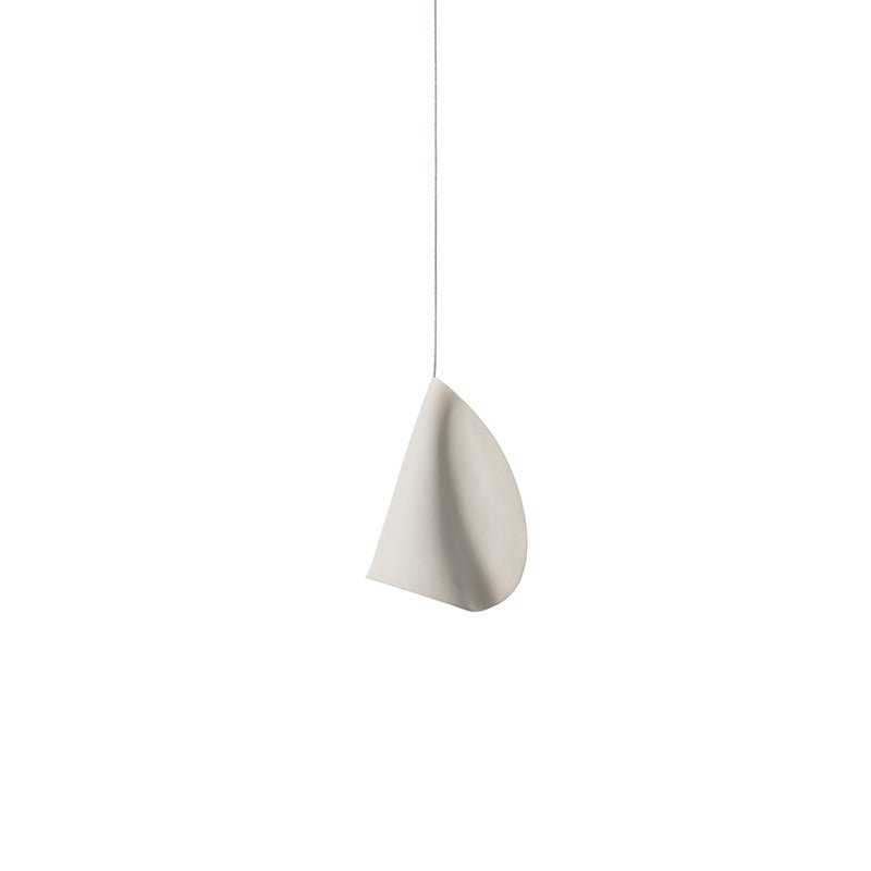 sonora-ceramics-chandelier-anzaz--35