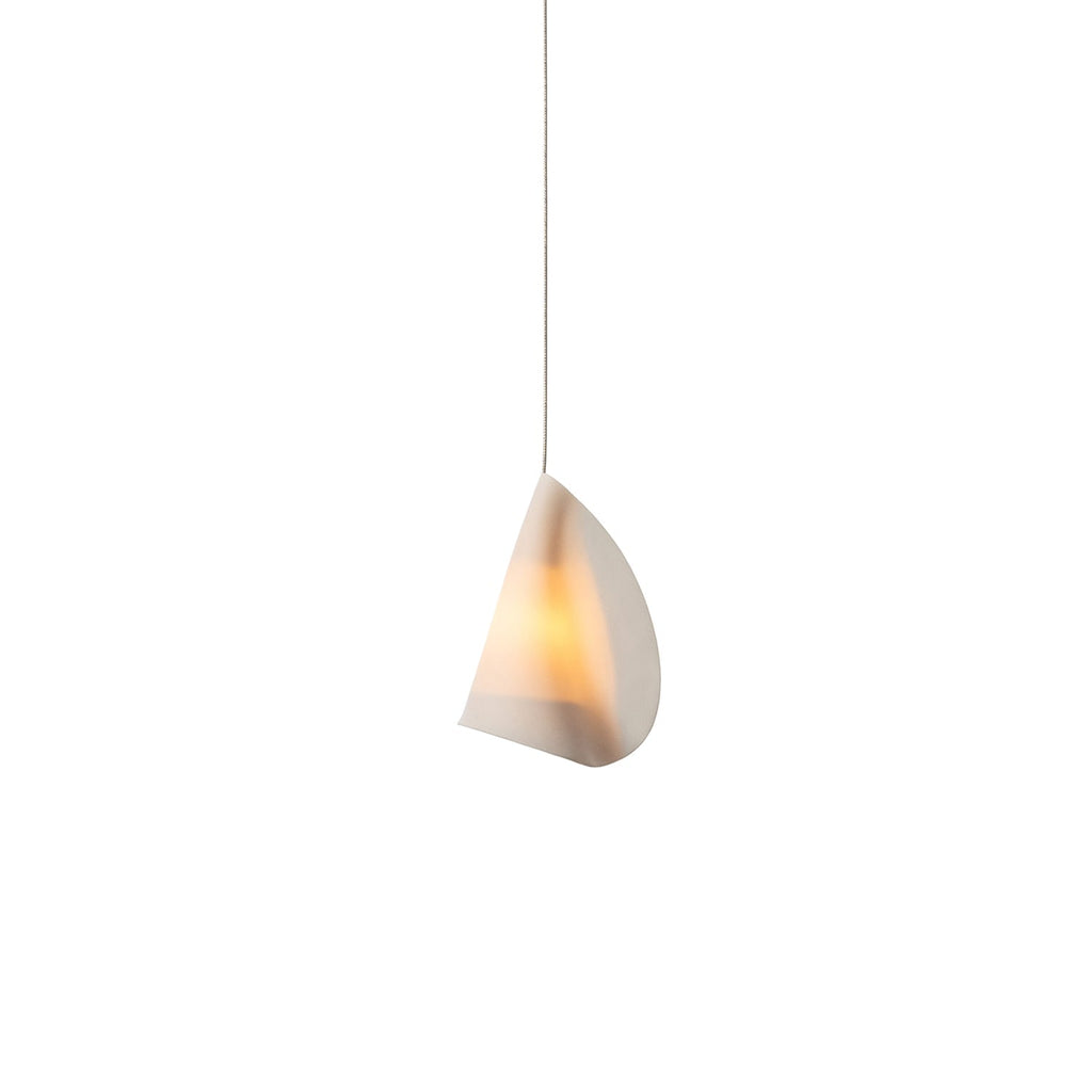 sonora-ceramics-chandelier-anzaz--36