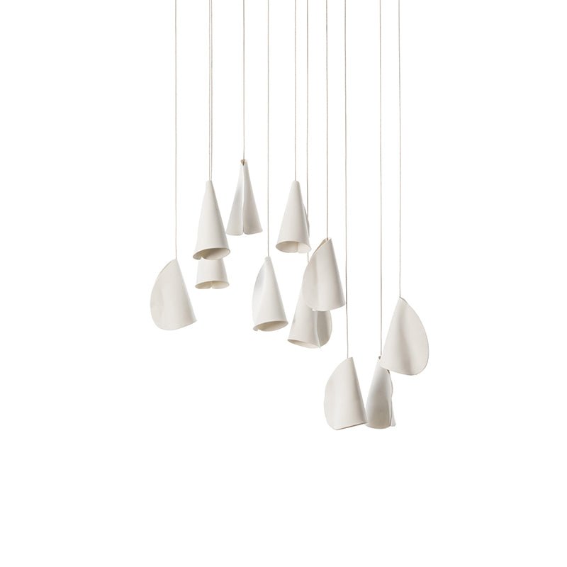 sonora-ceramics-chandelier-anzaz--43