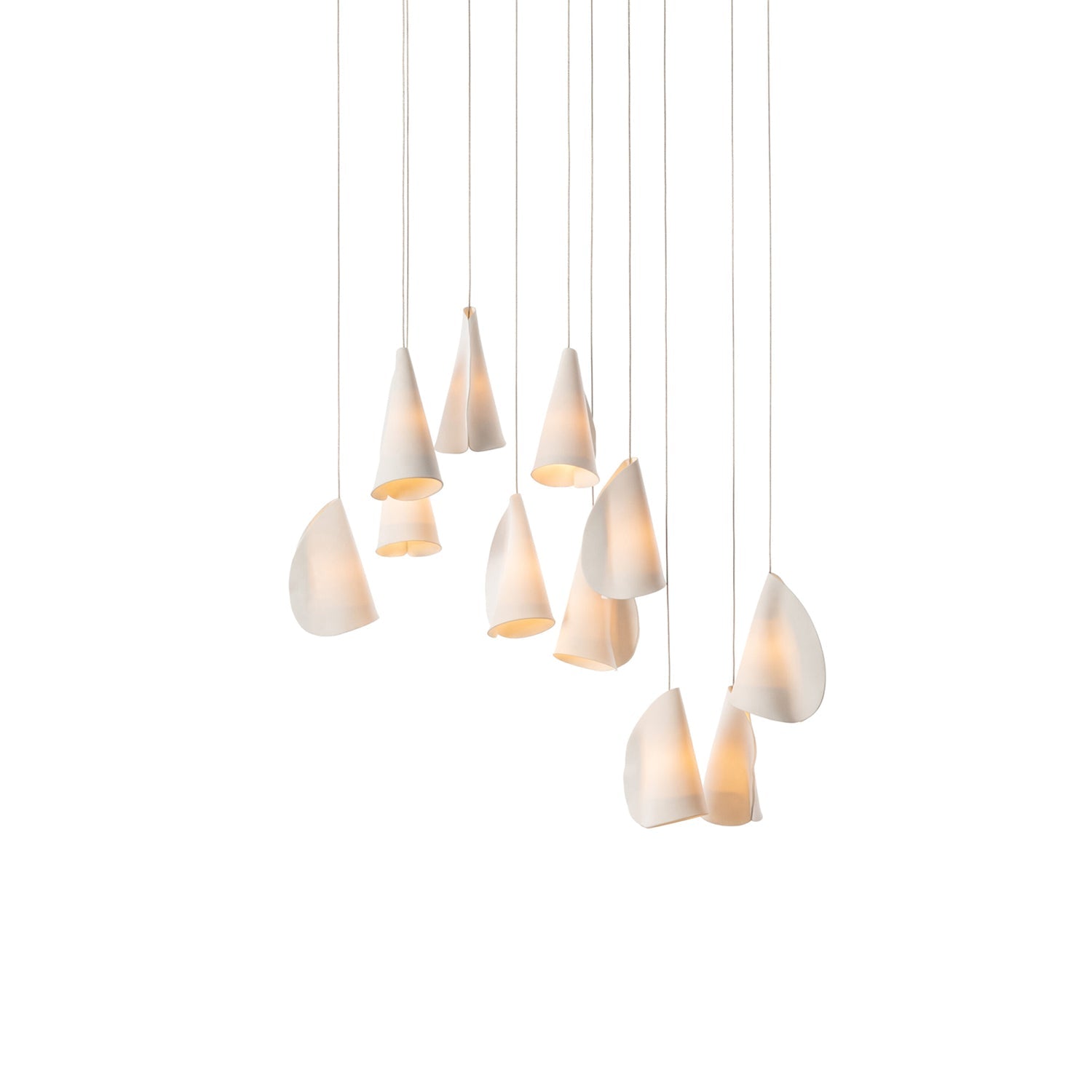 sonora-ceramics-chandelier-anzaz--44