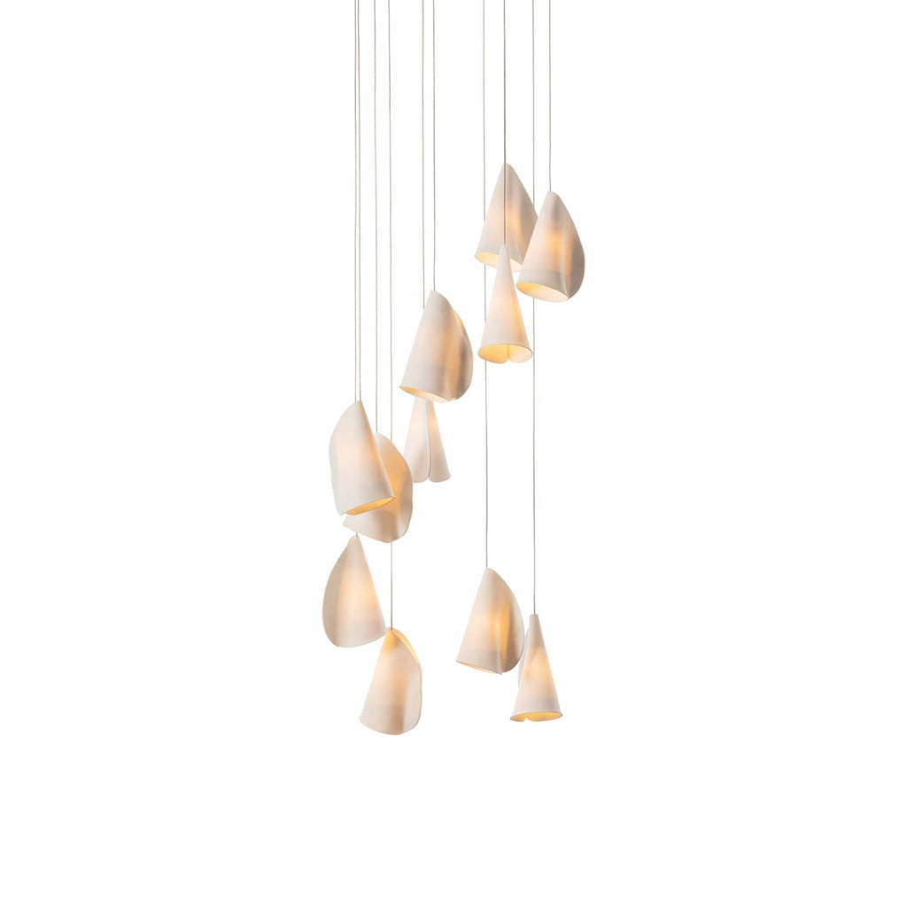 sonora-ceramics-chandelier-anzaz--46
