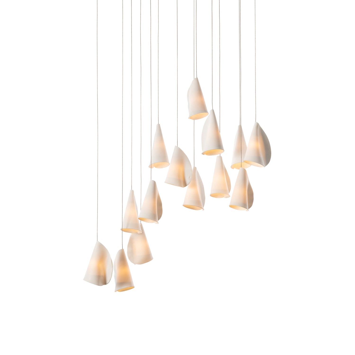 sonora-ceramics-chandelier-anzaz--48