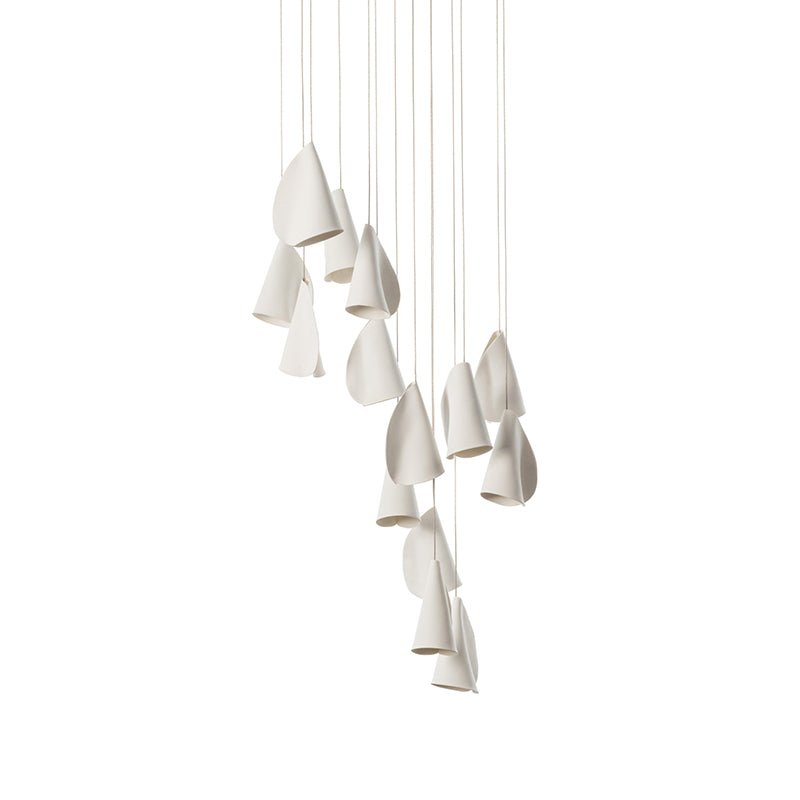 sonora-ceramics-chandelier-anzaz--49