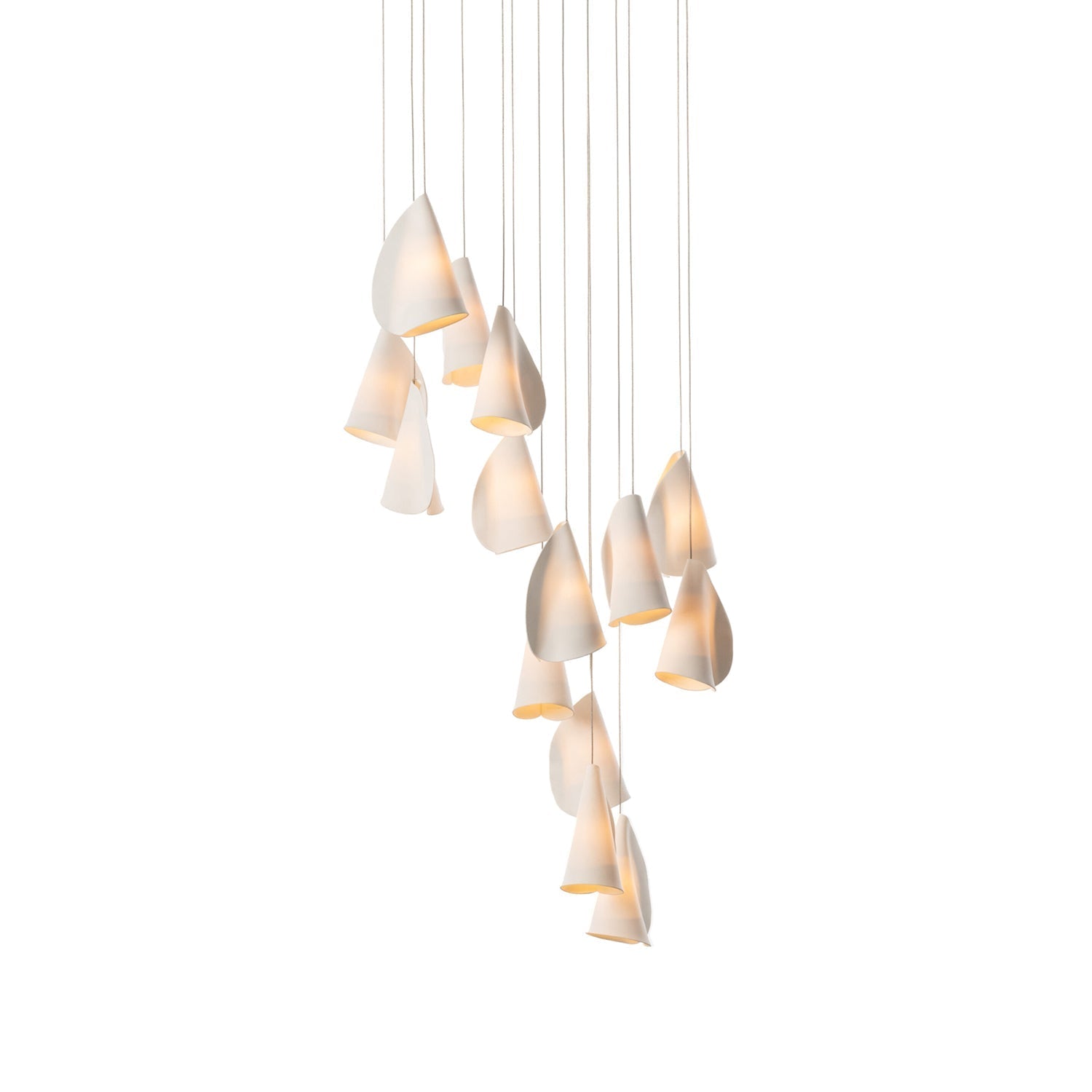 sonora-ceramics-chandelier-anzaz--50