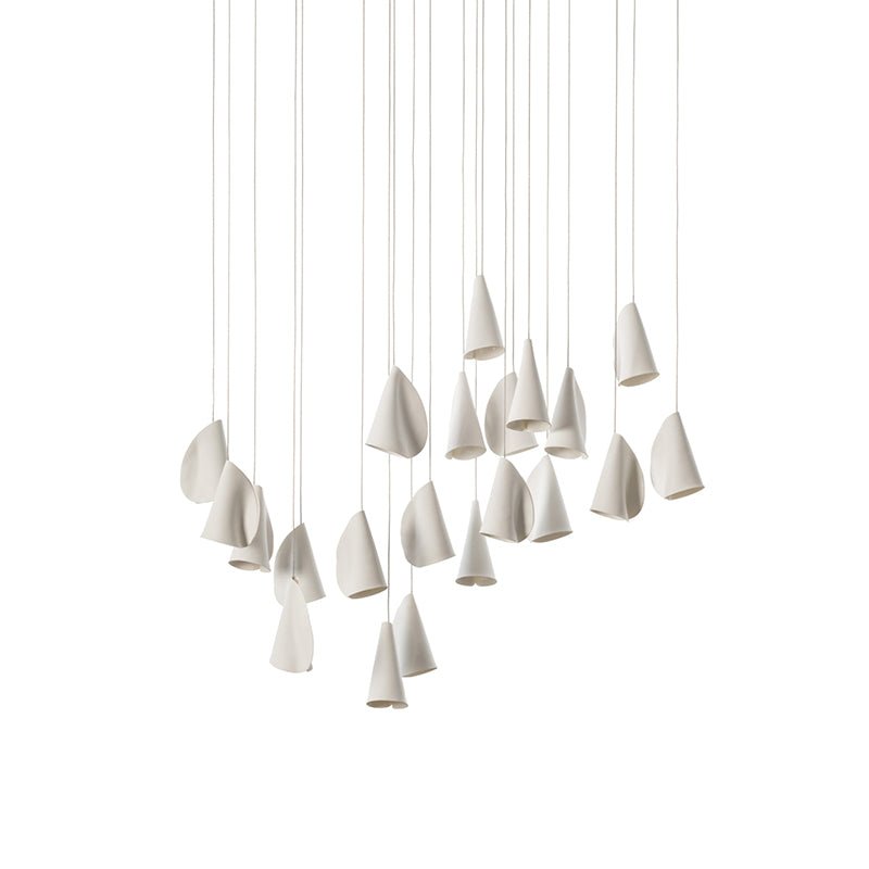 sonora-ceramics-chandelier-anzaz--51