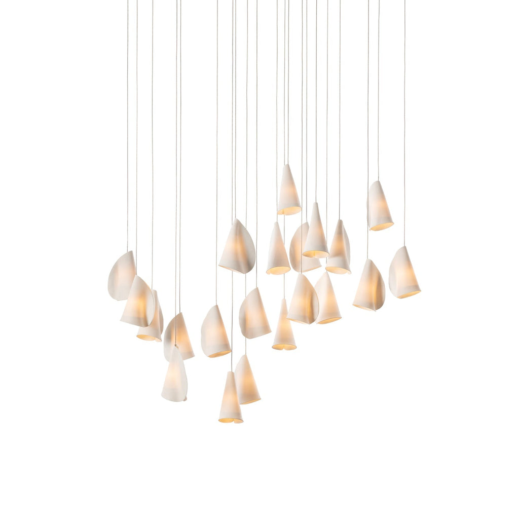 sonora-ceramics-chandelier-anzaz--52