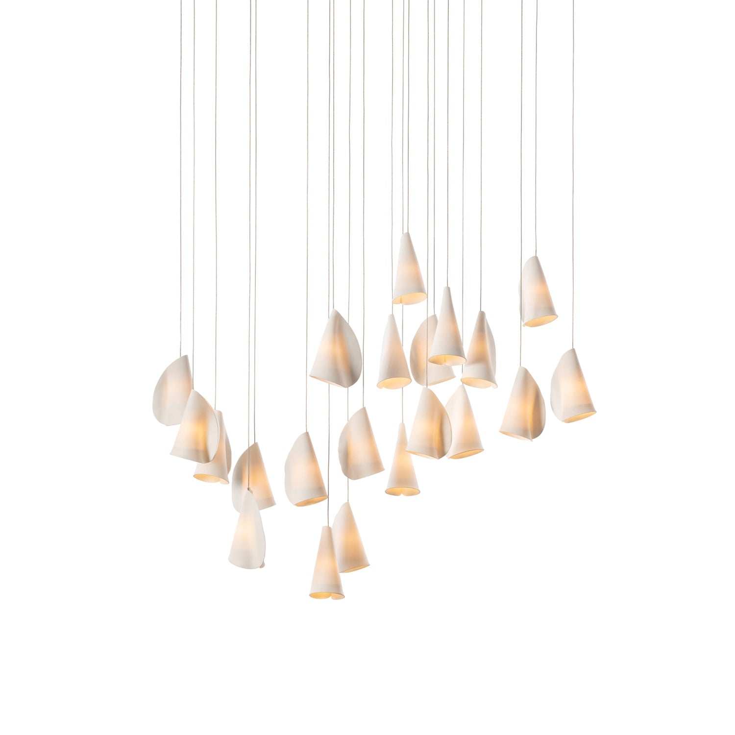 sonora-ceramics-chandelier-anzaz--52