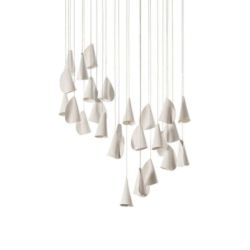 sonora-ceramics-chandelier-anzaz--53