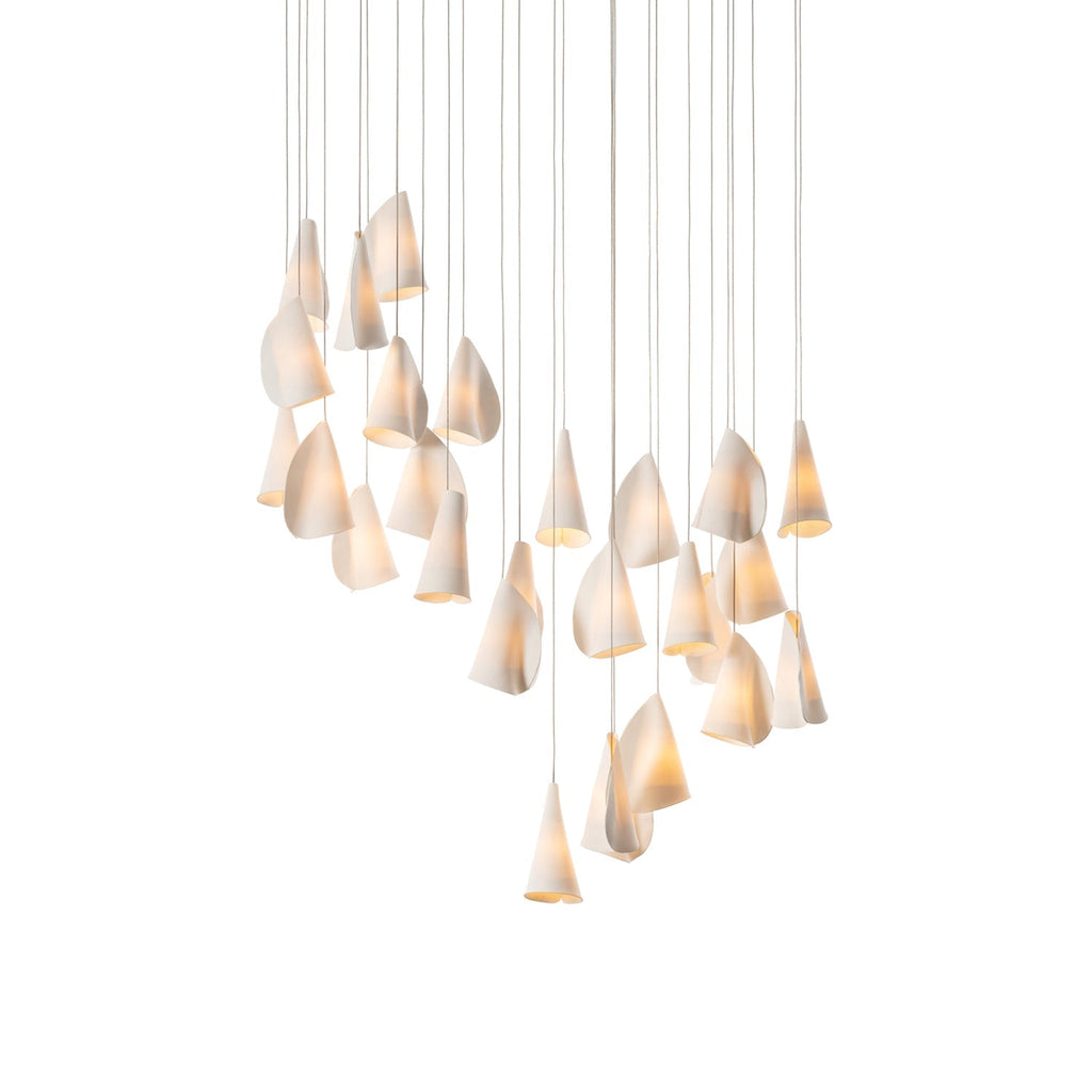 sonora-ceramics-chandelier-anzaz--54