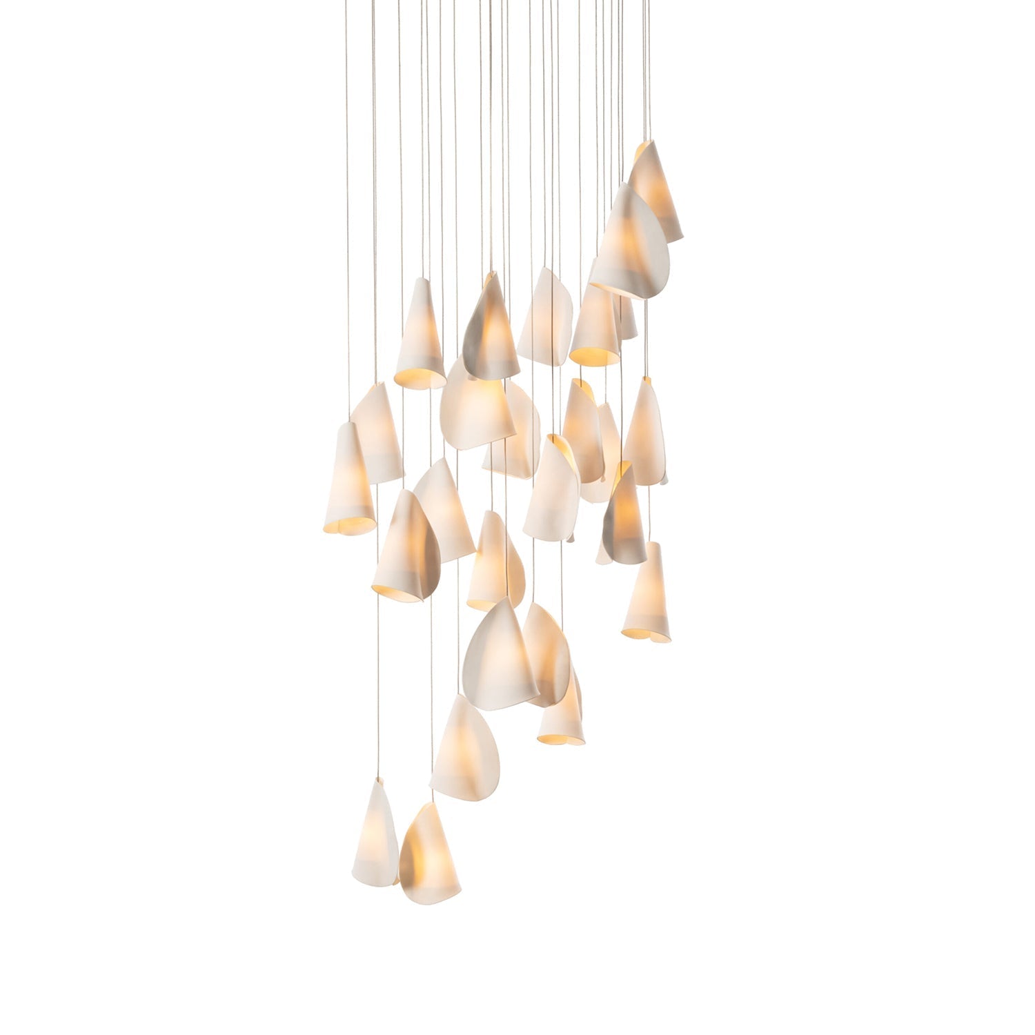 sonora-ceramics-chandelier-anzaz--56