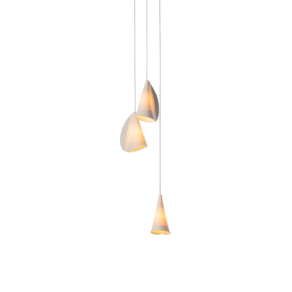 sonora-ceramics-chandelier-anzaz--38