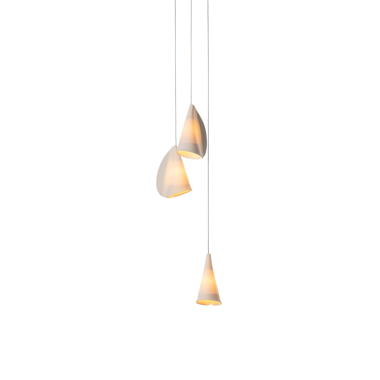 sonora-ceramics-chandelier-anzaz--38
