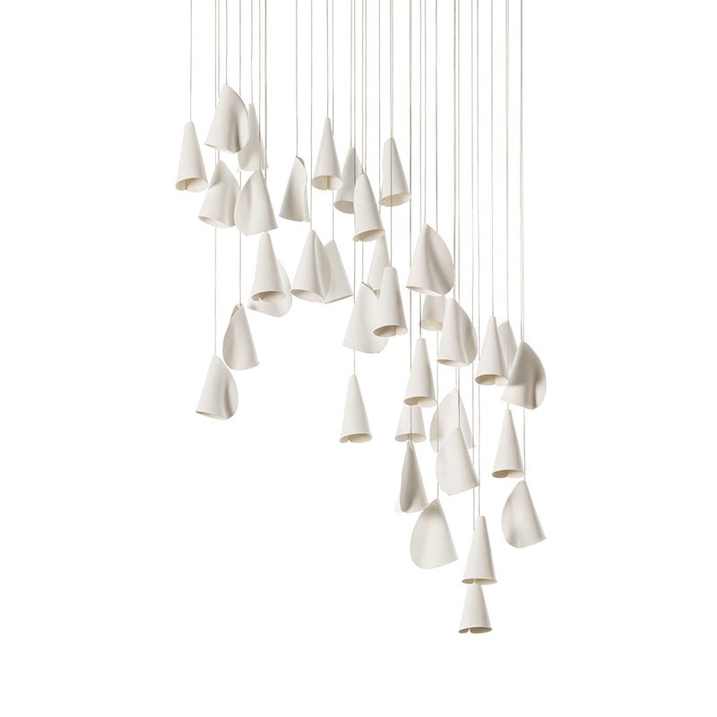 sonora-ceramics-chandelier-anzaz--57