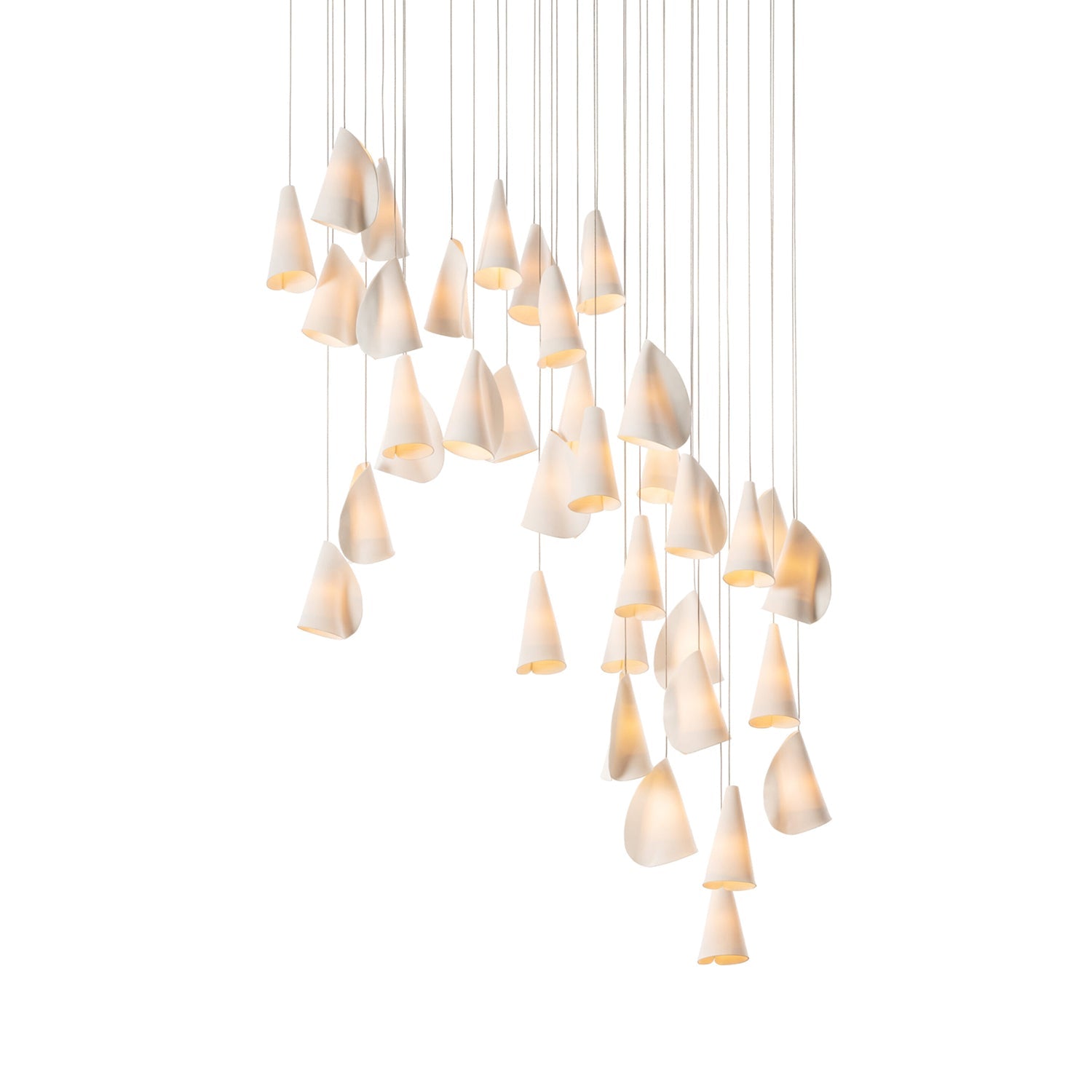 sonora-ceramics-chandelier-anzaz--58