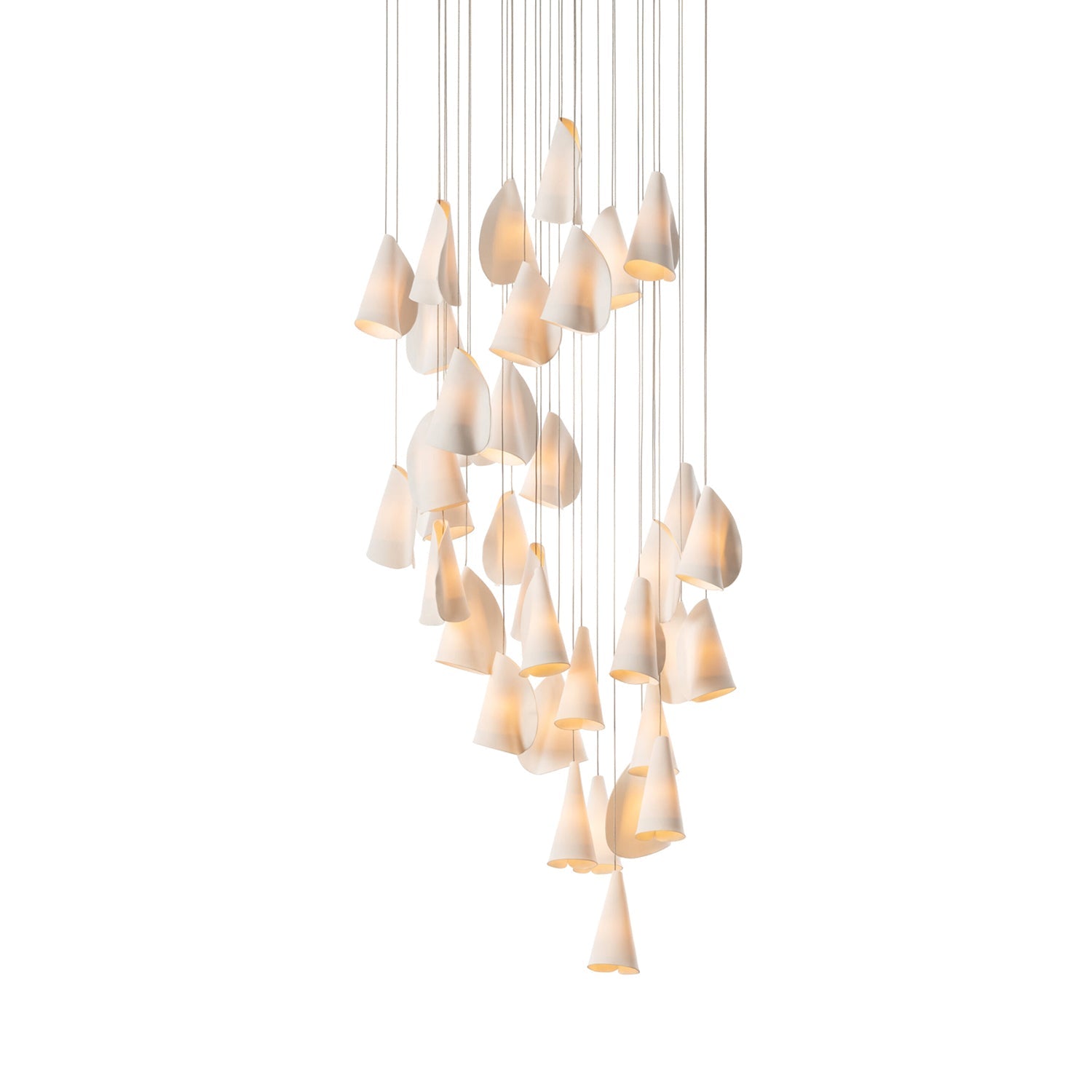 sonora-ceramics-chandelier-anzaz--60