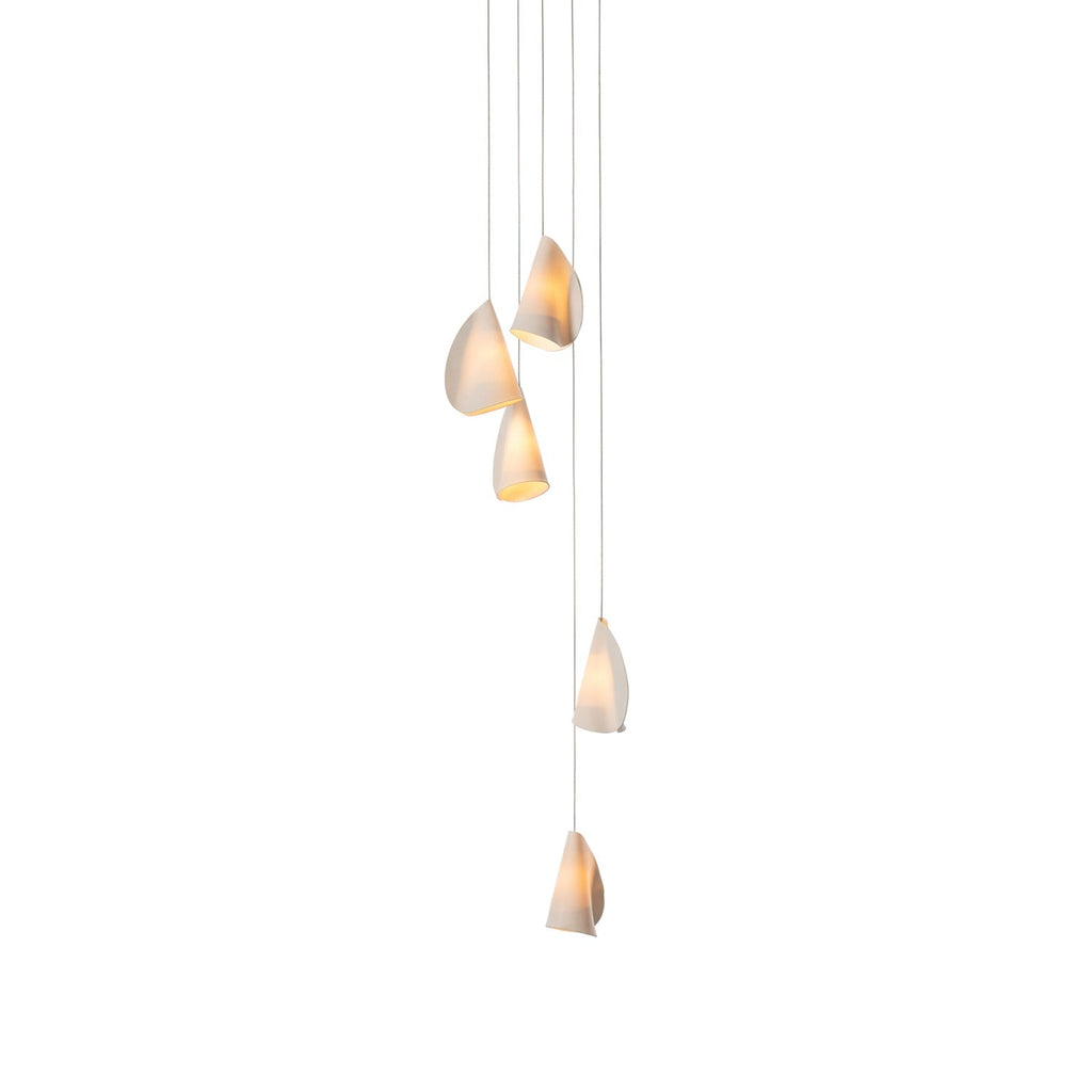 sonora-ceramics-chandelier-anzaz--40
