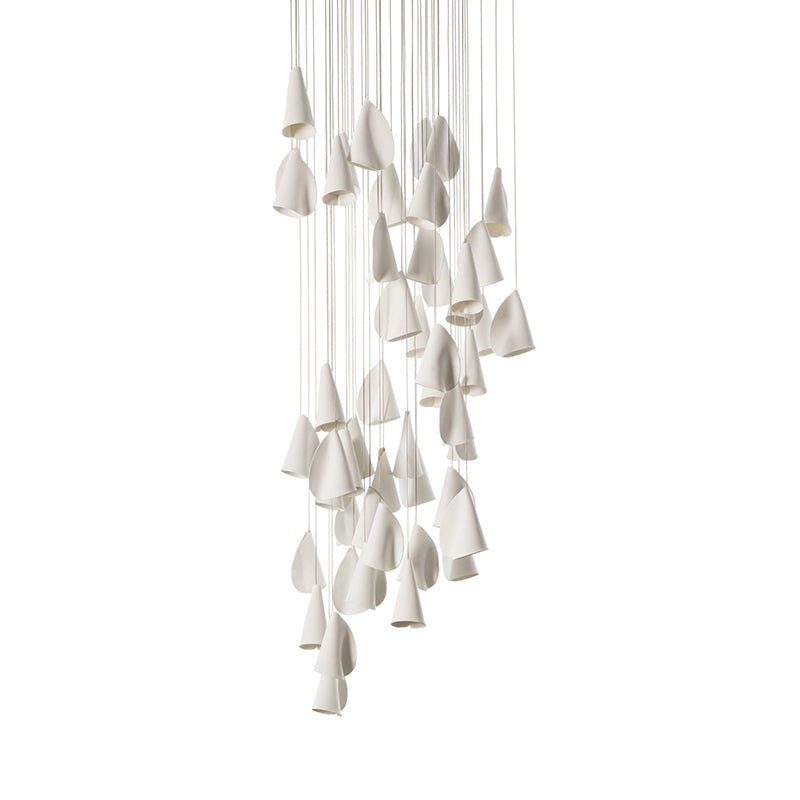 sonora-ceramics-chandelier-anzaz--61