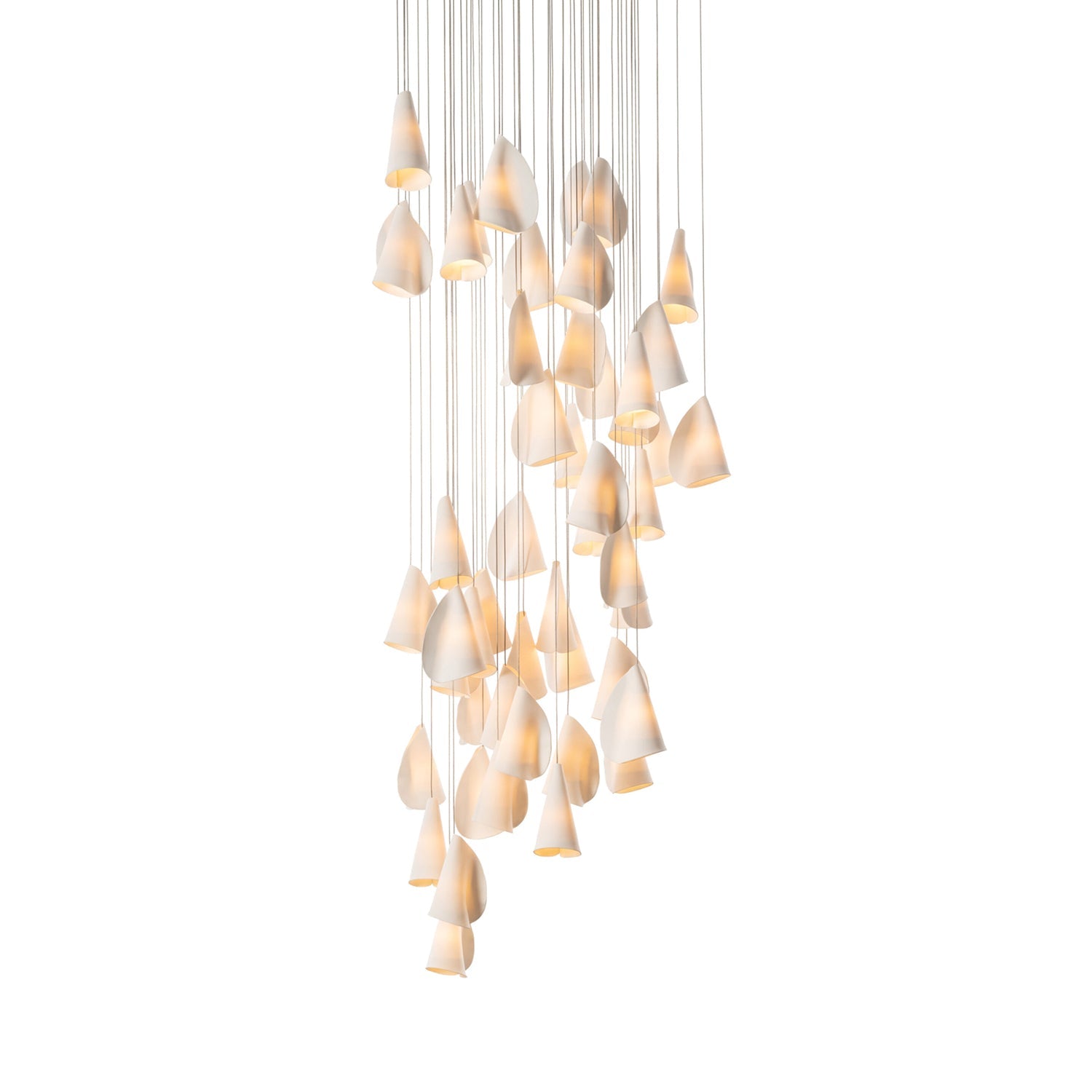 sonora-ceramics-chandelier-anzaz--34
