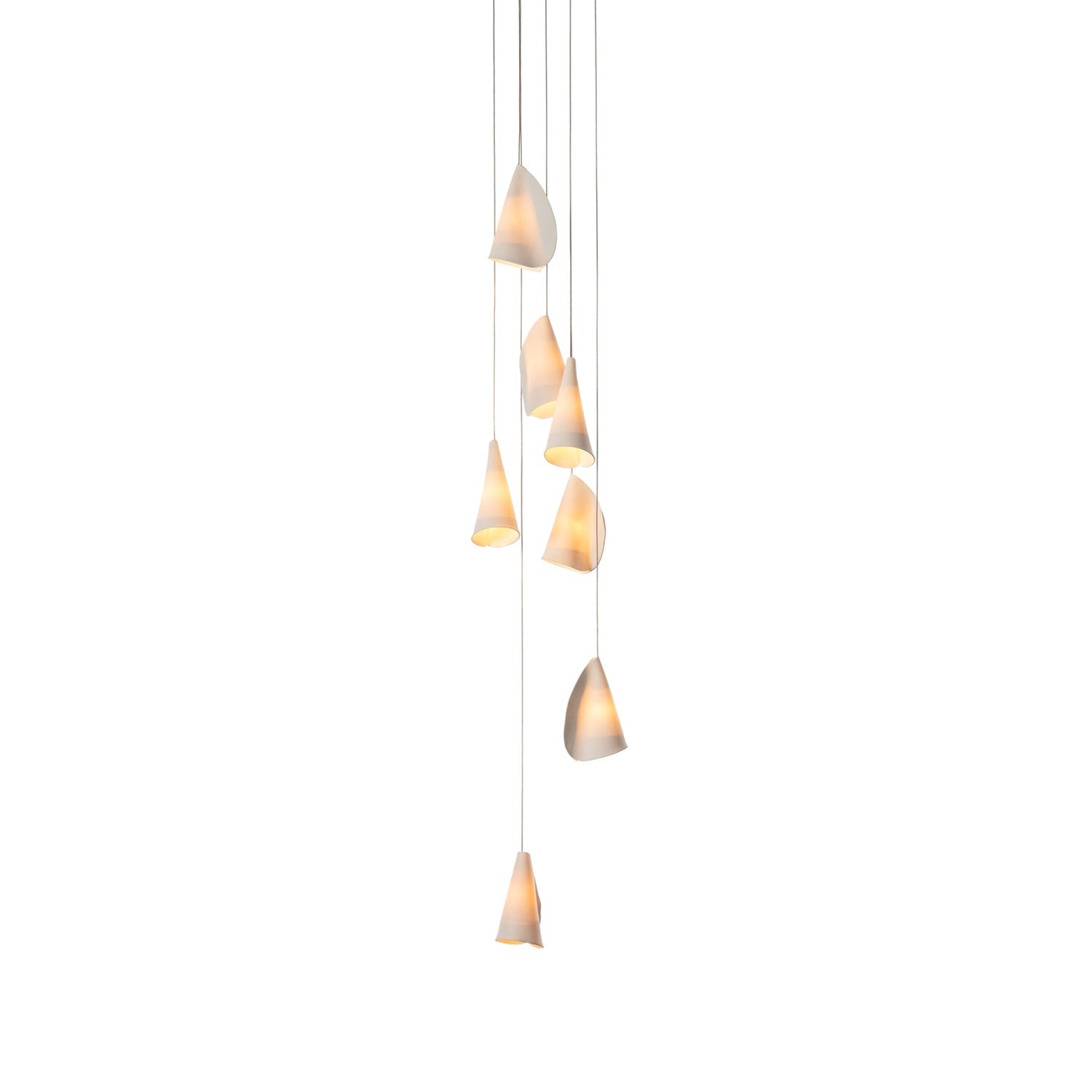 sonora-ceramics-chandelier-anzaz--42