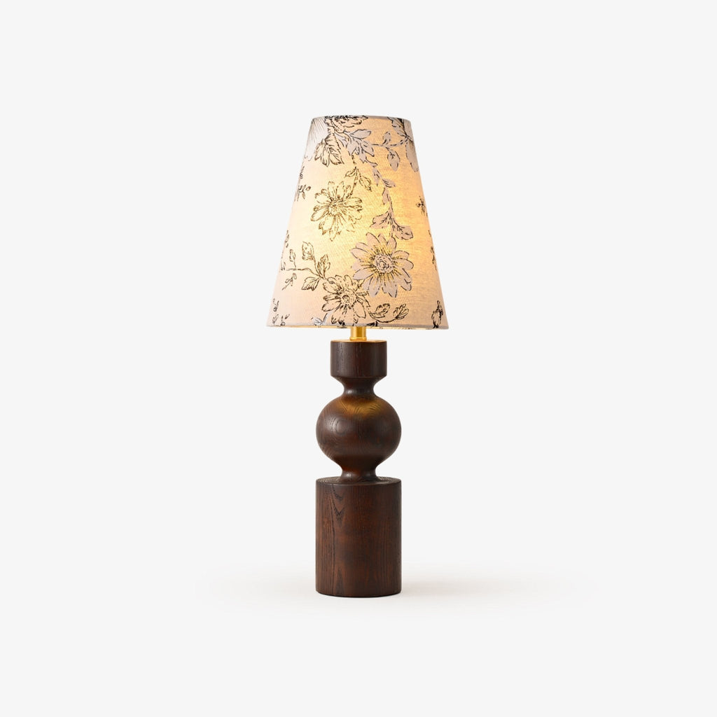 wooden-flower-pattern-table-lamp-anzaz--14