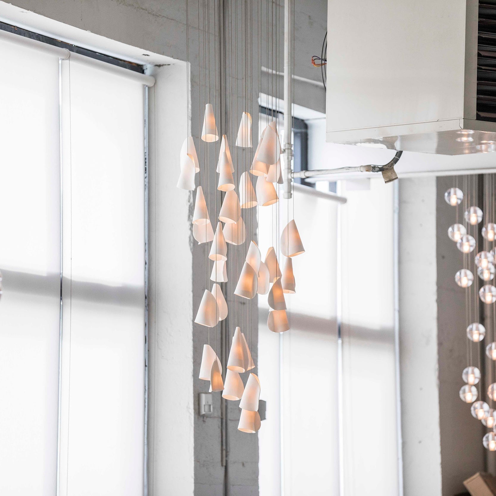 sonora-ceramics-chandelier-anzaz-White-5