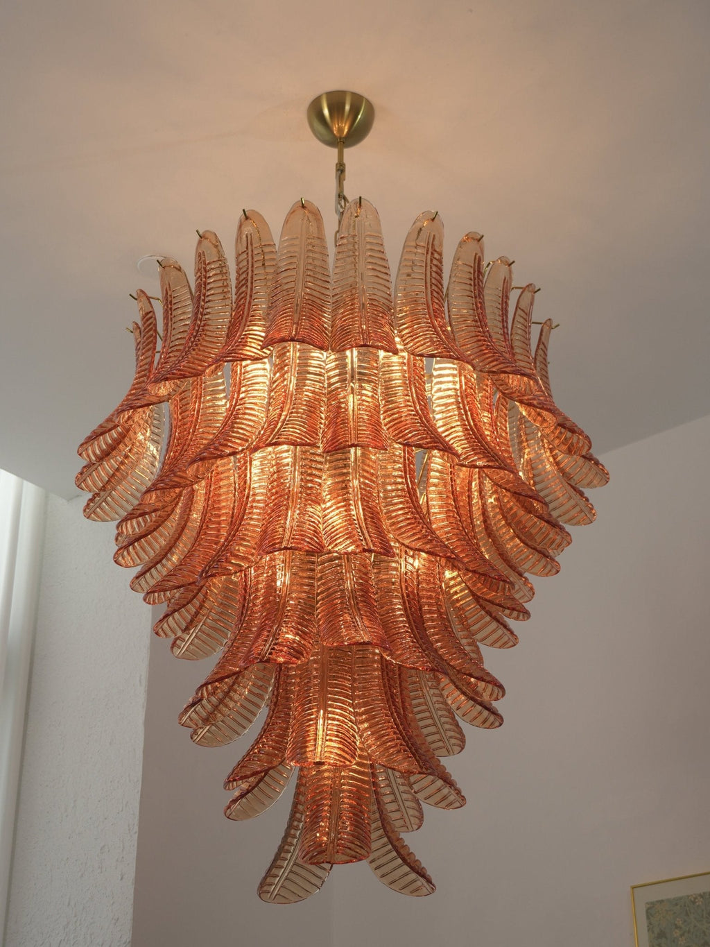 amber-leaf-cascade-chandelier-anzaz--39
