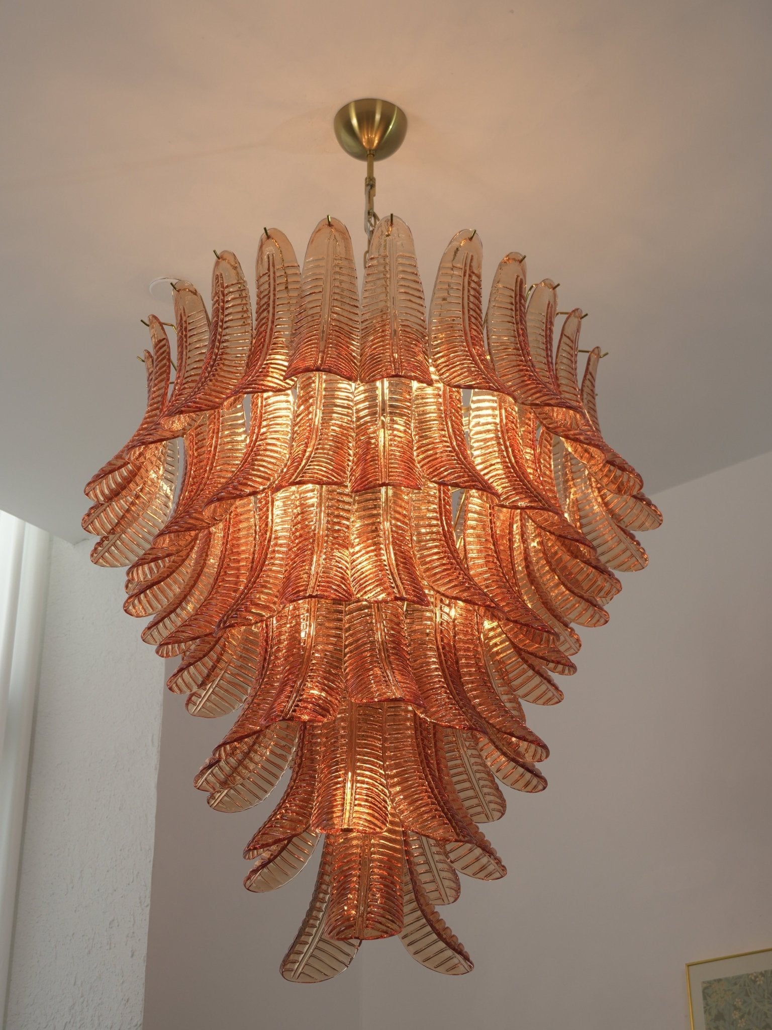 amber-leaf-cascade-chandelier-anzaz--39