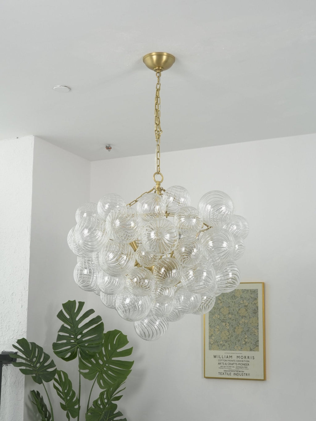 glass-ball-bubbles-chandelier-anzaz--151
