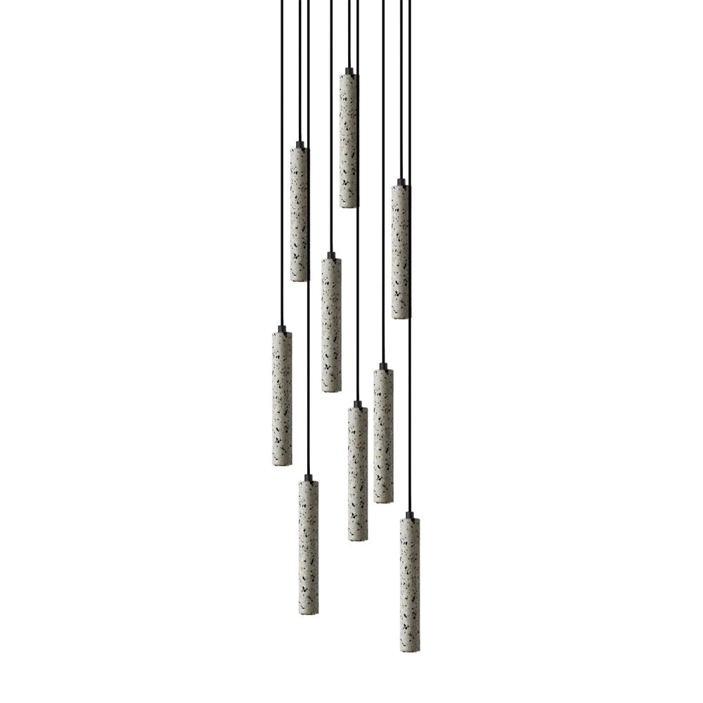 bang-concrete-pendants-anzaz--39