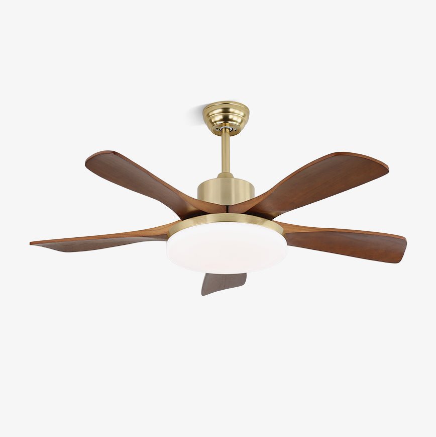 velano-curve-ceiling-fan-light-anzaz-Dual Color Temperature-1