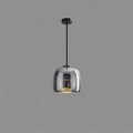metro-sphere-glass-pendant-lamp-anzaz--13