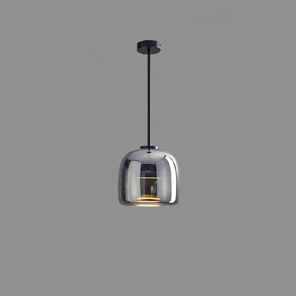 metro-sphere-glass-pendant-lamp-anzaz--13
