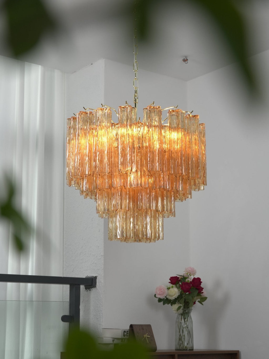 vellune-cascade-chandelier-anzaz--7