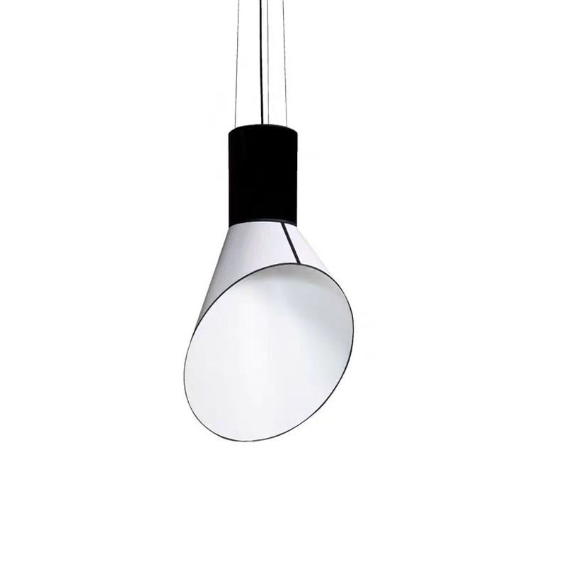 sketch-line-pendant-lamp-anzaz--15