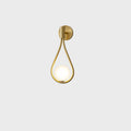 brass-vanity-wall-lamp-anzaz--16