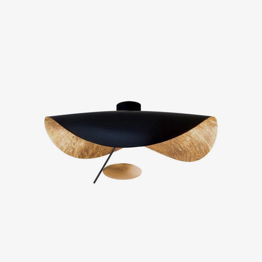giorgio-ceiling-light-anzaz-White+Gold-18