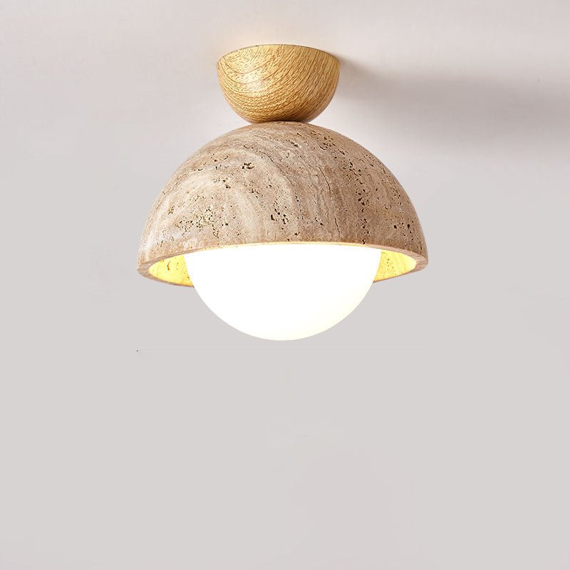 flore-travertine-bud-ceiling-light-anzaz--29