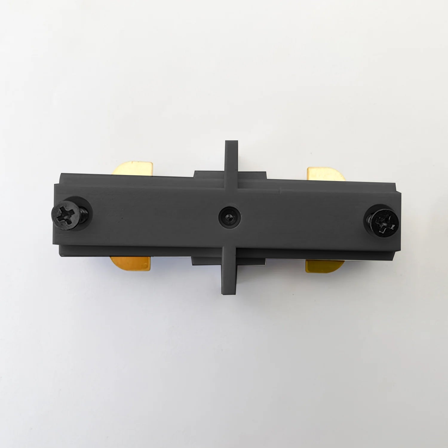 track-lighting-accessories-anzaz--33