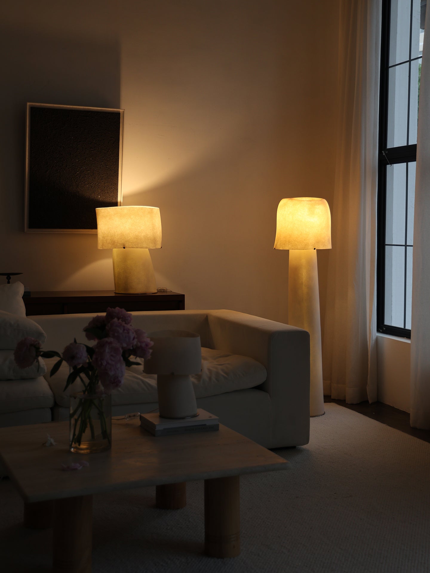 vellum-floor-lamp-anzaz--31