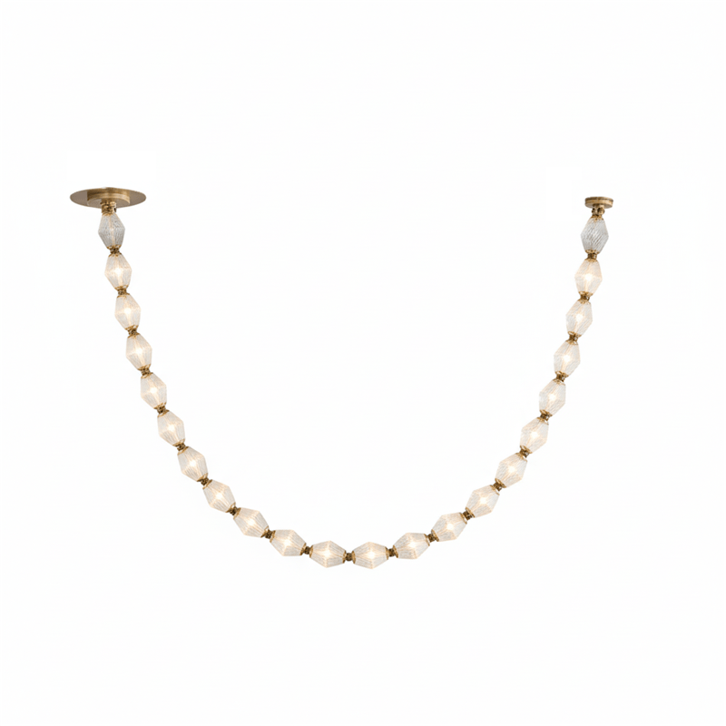 glass-chain-chandelier-anzaz--101