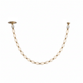 glass-chain-chandelier-anzaz--101