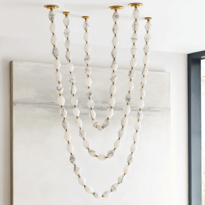 glass-chain-chandelier-anzaz--99