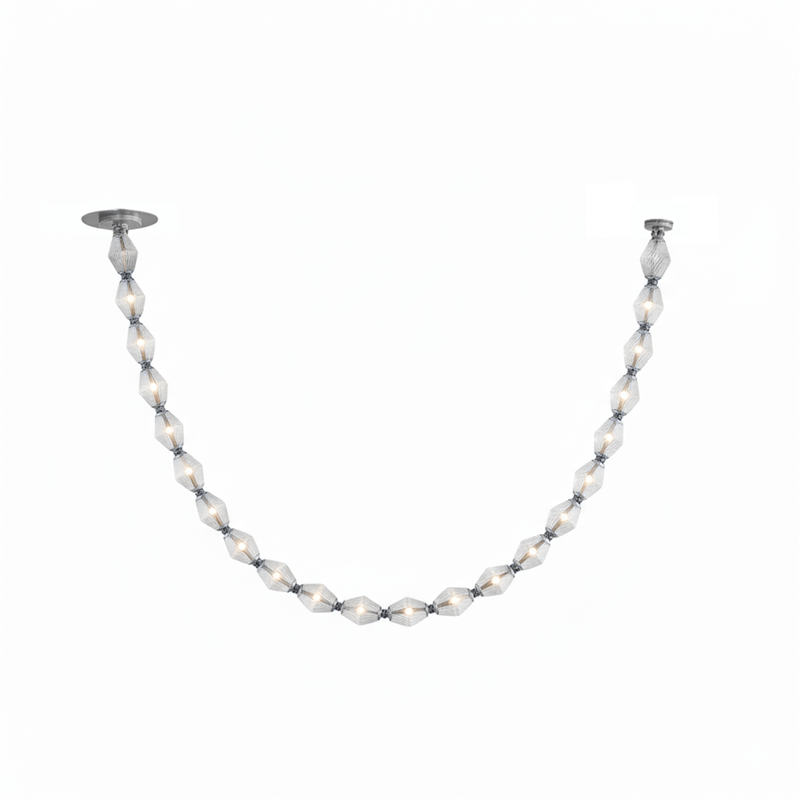 glass-chain-chandelier-anzaz--102