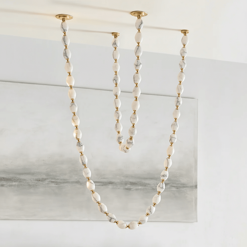 glass-chain-chandelier-anzaz--100