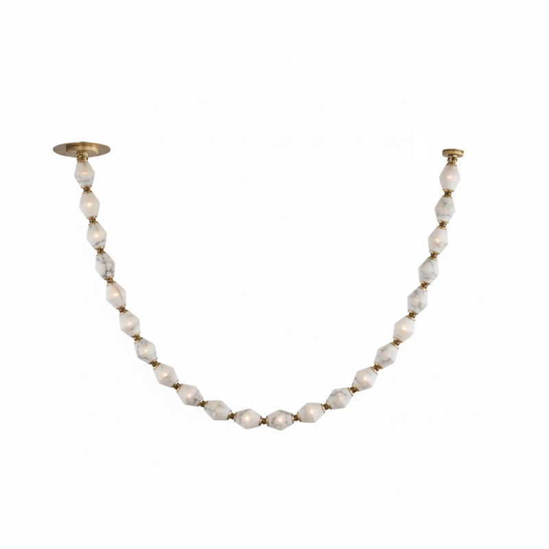 glass-chain-chandelier-anzaz--103